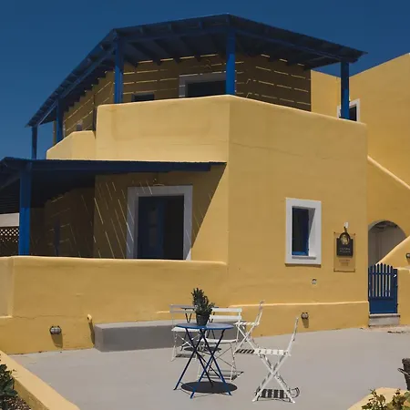 Aparthotel Cultural House